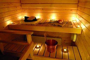 Vacanceole - Le Domaine Des Monedieres Apart-hotel
