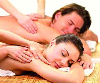 Vacanceole - Le Domaine Des Monedieres 3*