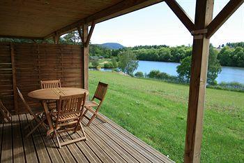 Vacanceole - Le Domaine Des Monedieres